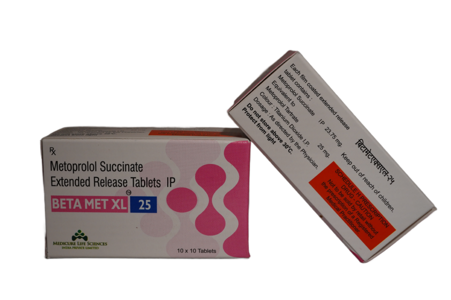 Awesome Product Image